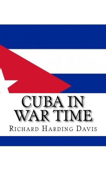 Cuba War Time