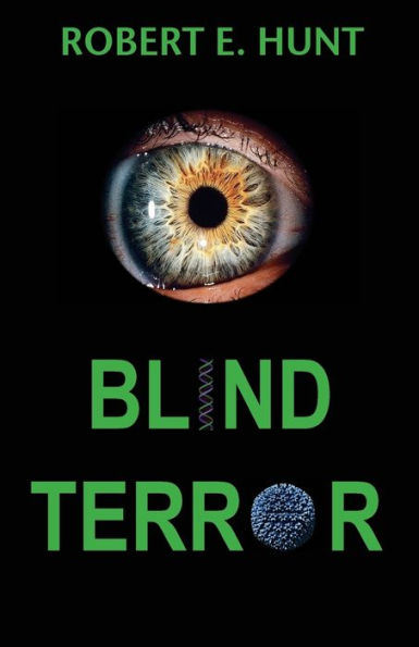 Blind Terror