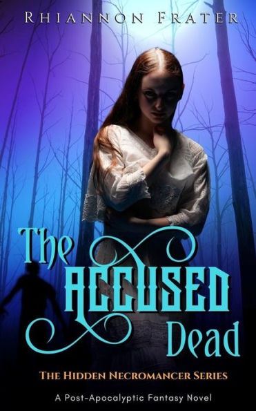 The Accused Dead