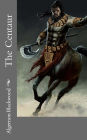 The Centaur