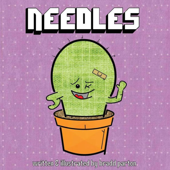 Needles