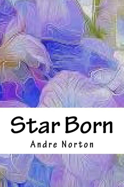 Star Born