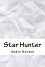 Star Hunter