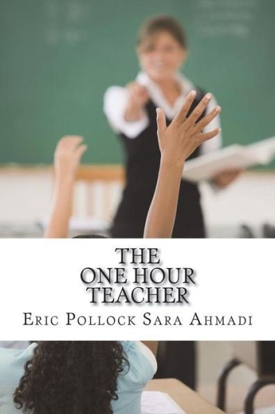 The One Hour Teacher