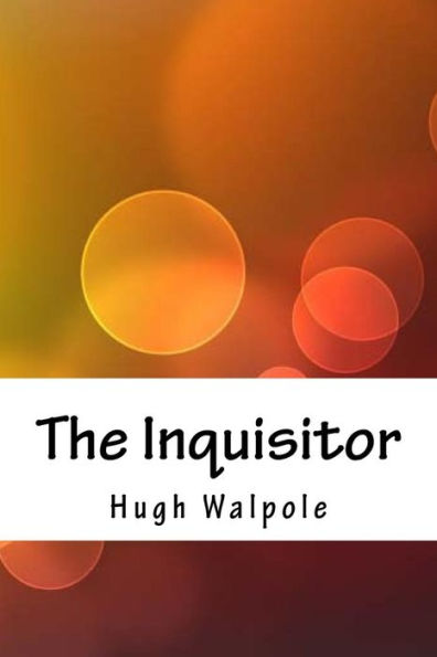 The Inquisitor