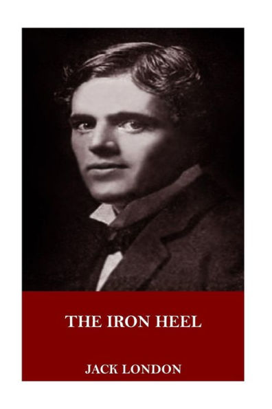 The Iron Heel