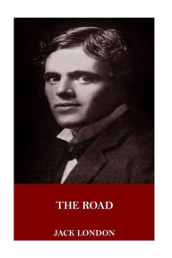 Title: The Road, Author: Jack London