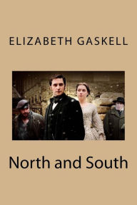 North and South