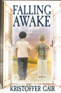 Falling Awake