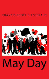 Title: May Day, Author: F. Scott Fitzgerald
