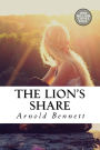 The Lion's Share