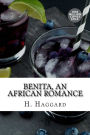 Benita, An African Romance