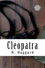 Cleopatra