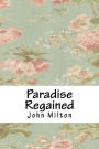 Paradise Regained