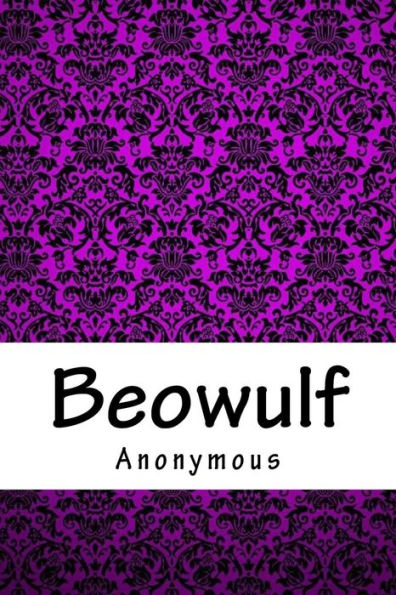 Beowulf