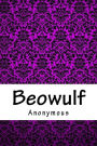 Beowulf