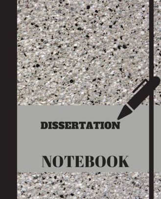 Dissertation medical school