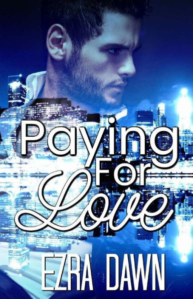 Paying For Love