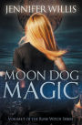 Moon Dog Magic