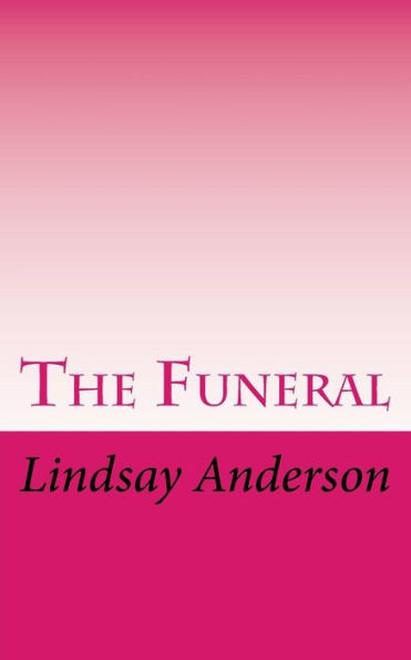 The Funeral