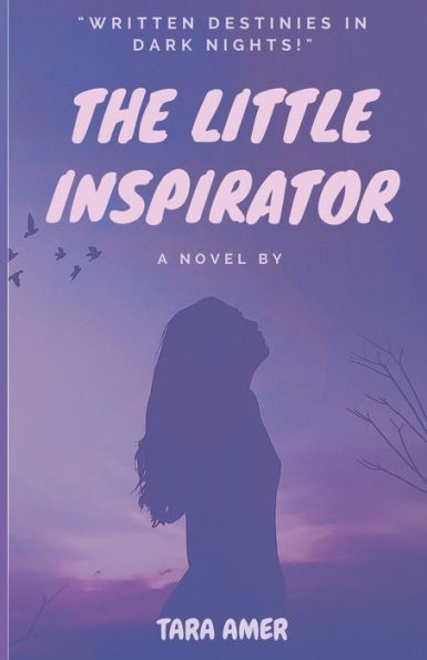 The Little Inspirator