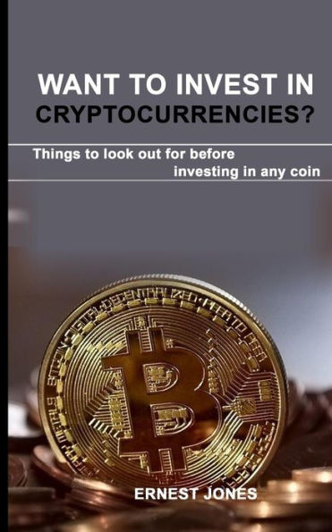 Want to invest in cryptocurrencies?: Things to look out for before investing in any coin