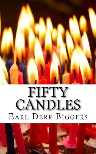 Fifty Candles