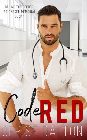 Code Red