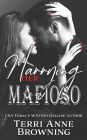 Marrying Her Mafioso
