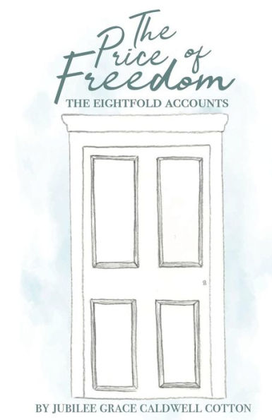 The Price of Freedom