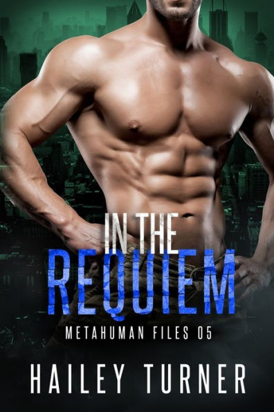 the Requiem