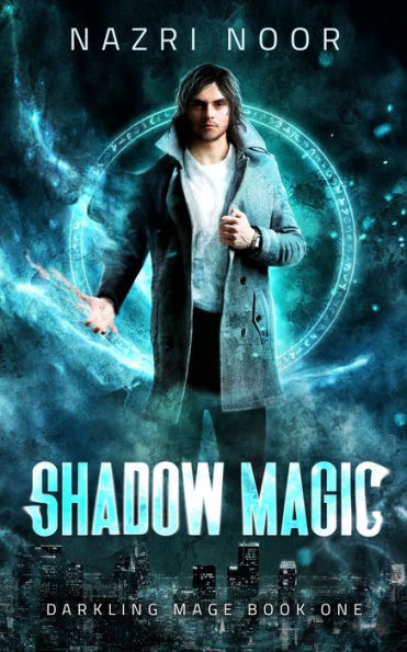 Shadow Magic