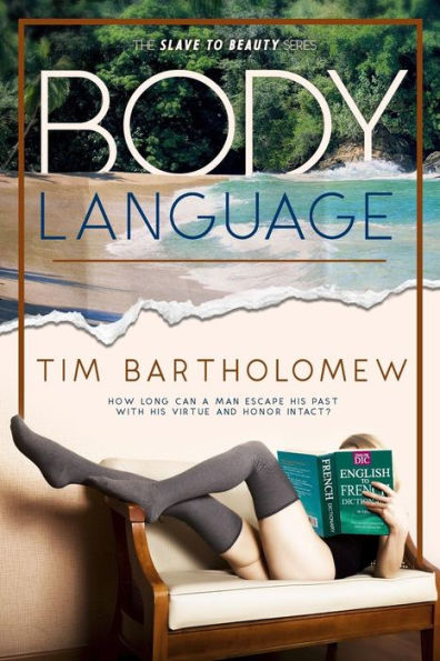 Body Language
