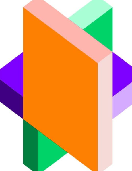 Isometric Graph Paper - 150 Pages - 8.5 x 11: Isometric Graph Paper for engineers, artists, 3D projects
