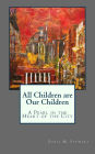 All Children are Our Children: A Pearl in the Heart of the City