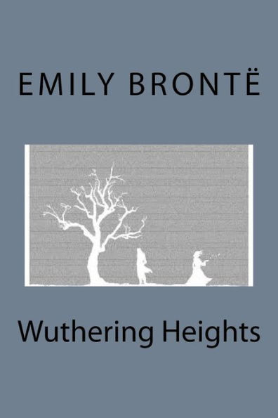 Wuthering Heights