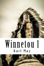 Winnetou 1