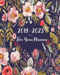 How to add booking com to calendar
