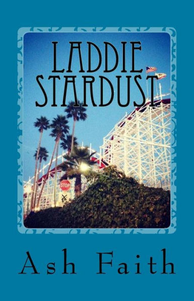 Laddie Stardust