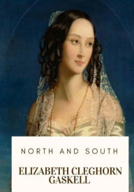 North and South