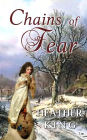 Chains of Fear
