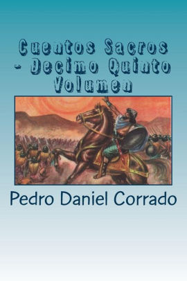 Epub gratis Faberge descargar libro