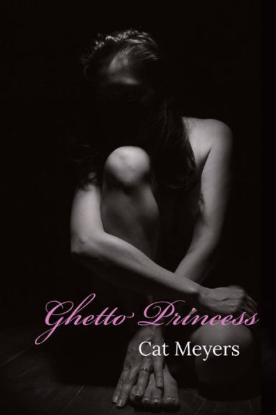 Ghetto Princess