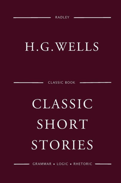 Classic Short Stories