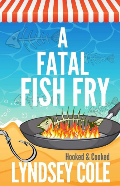 A Fatal Fish Fry