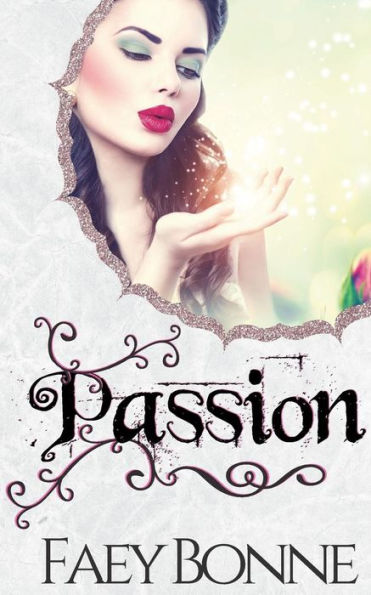 Passion