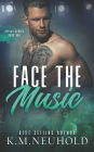 Face the Music