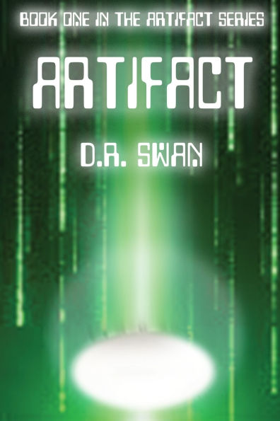 Artifact