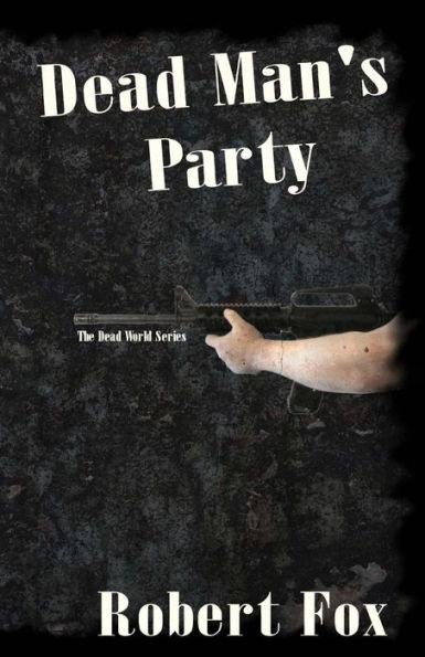 Dead Man's Party