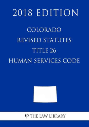 statutes revised